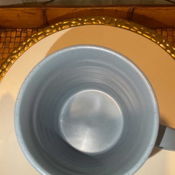 CHANEL Coffee Cup Mug by Artist Amanda Greenwood - Picture 4 of 6